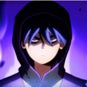 Rise - Epic Music的演奏视频