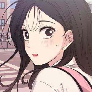 像我这样的人的演奏视频