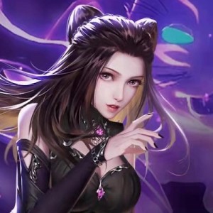 2级-吉格舞曲的演奏视频