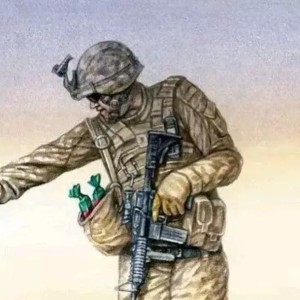 Souvenirs D'enfance的演奏视频