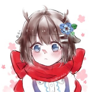 Departures 〜あなたにおくるアイの歌〜的演奏视频