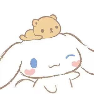 Jazz Night的演奏视频