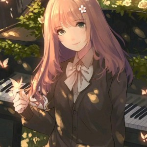 但愿人长久的演奏视频