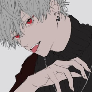 ちょっと待って的钢琴谱