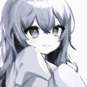 6级 练习曲 Op.95 No.10的演奏视频