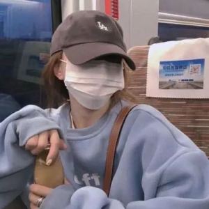 神女劈观·唤情的演奏视频