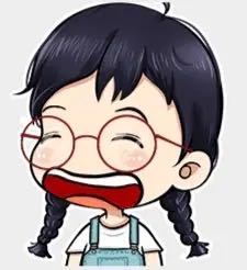 清澈的溪水的演奏视频