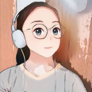 135****4646的个人空间