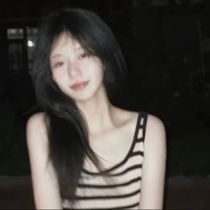 Awa-瓦的个人空间