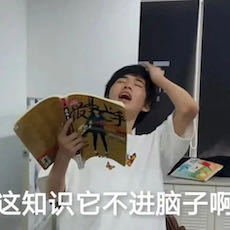 一只壁虎的钢琴谱