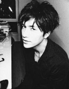 181****0196的钢琴谱