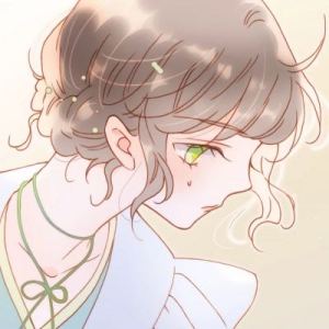 彼岸的演奏视频