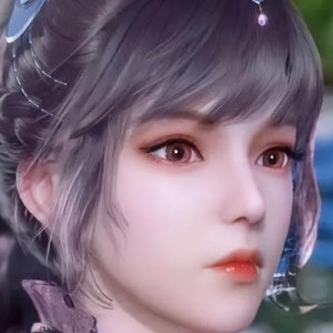 思思的钢琴谱
