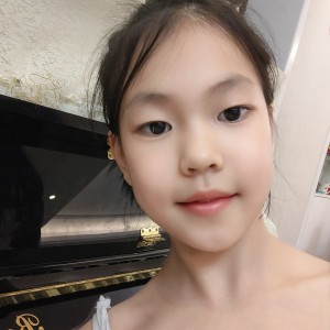 的演奏视频