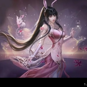 一半天使一半恶魔的我的钢琴谱