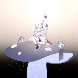 的演奏视频