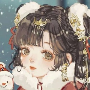 的演奏视频