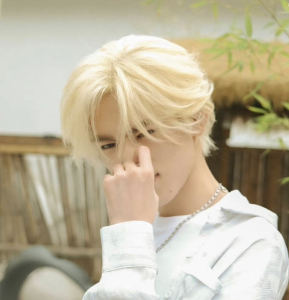 剩下的盛夏的演奏视频