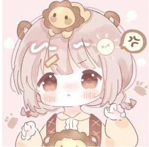 白月光与朱砂痣的演奏视频