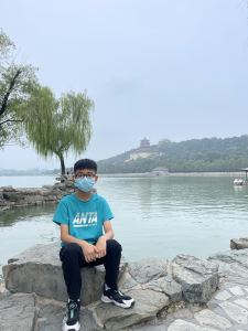 如愿的演奏视频