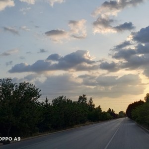 听妈妈的话的演奏视频