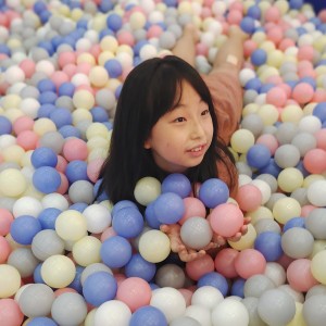 羊了个羊的演奏视频