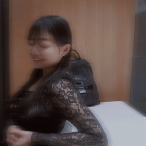 月亮代表我的心的演奏视频