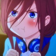 梦中的婚礼的演奏视频