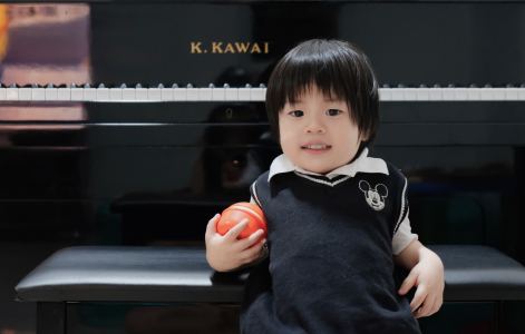 六月船歌的演奏视频