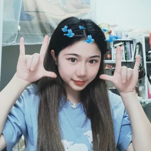 小郑想喝糖水的钢琴谱
