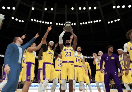 漠河舞厅的演奏视频