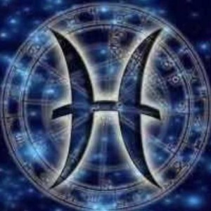 亚特兰蒂斯的钢琴谱