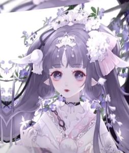 我是个搞笑女的钢琴谱