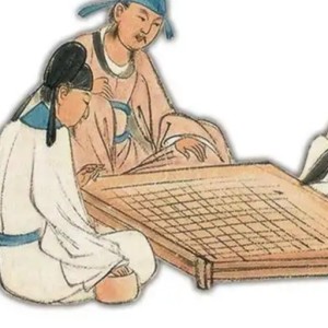 181****0156的钢琴谱