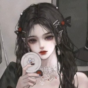 的演奏视频