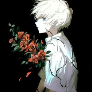 富士山下的演奏视频