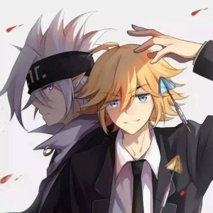 大鱼的演奏视频