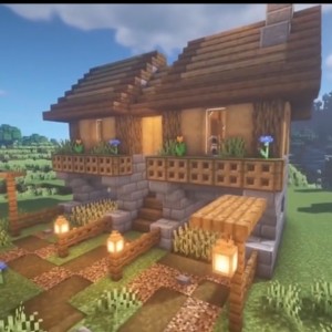 彩云追月的演奏视频