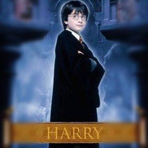 起风了的演奏视频