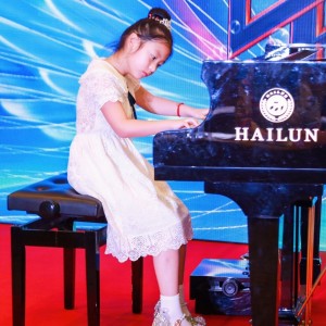 첫눈처럼 너에게 가겠다的演奏视频