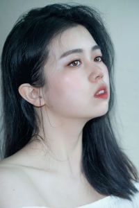 所念皆星河的演奏视频