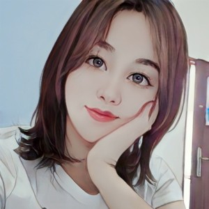 あの夏へ的演奏视频