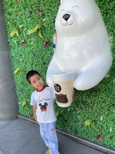 2级 练习曲 练习曲的演奏视频