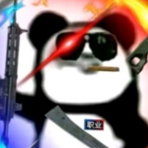 梦中的婚礼的演奏视频