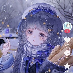 159****0637的个人空间