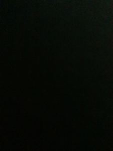 1.请弹吧(右手)的演奏视频