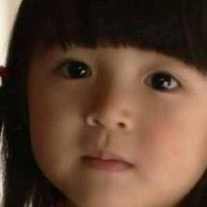 退后的演奏视频