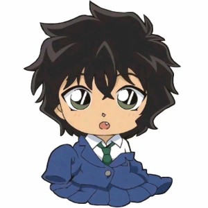 快乐的农夫的演奏视频