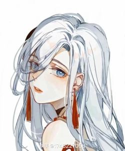 海市蜃楼的演奏视频