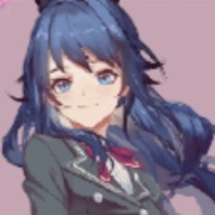 Luv letter的演奏视频